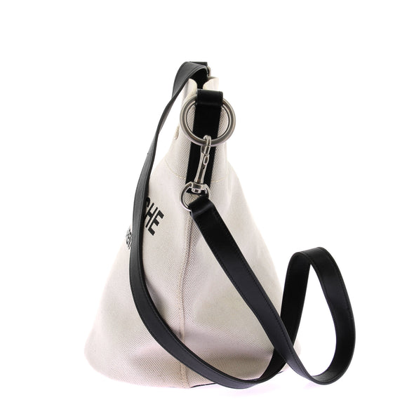 Sac Sceau "Rive Gauche"