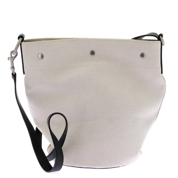 Sac Sceau "Rive Gauche"