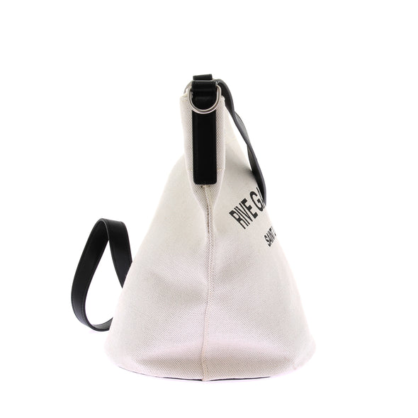 Sac Sceau "Rive Gauche"