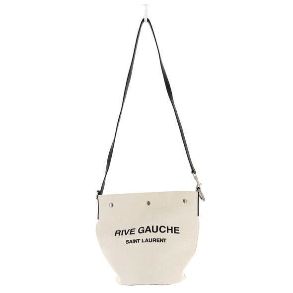 Sac Sceau "Rive Gauche"