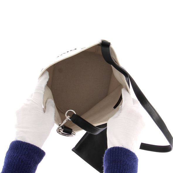 Sac Sceau "Rive Gauche"