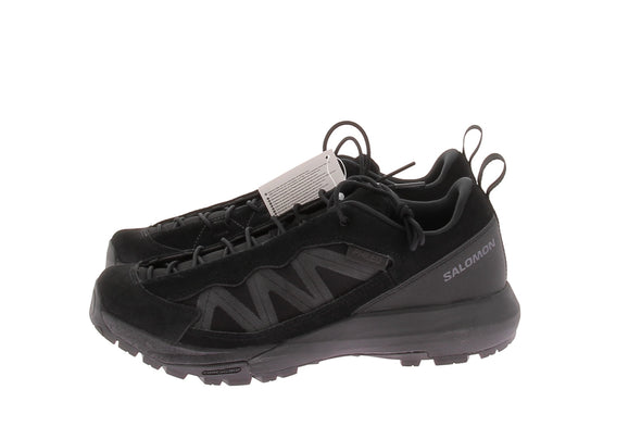 Baskets noires "Alpinway SP2 Phileo"