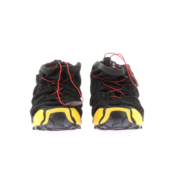 Baskets noires "SPEEDCROSS 3"