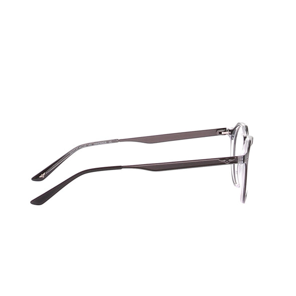 Lunettes de vue noires