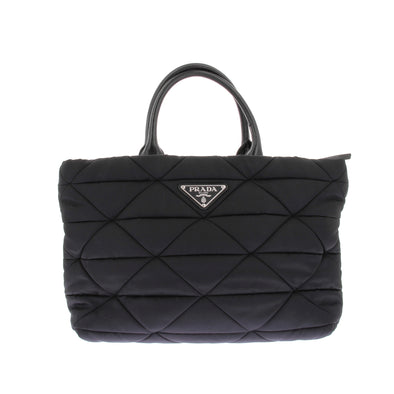 Sac Cabas noir