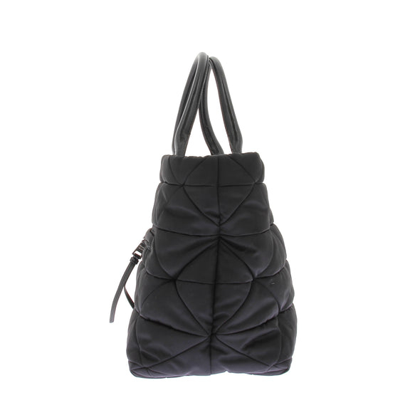 Sac Cabas noir