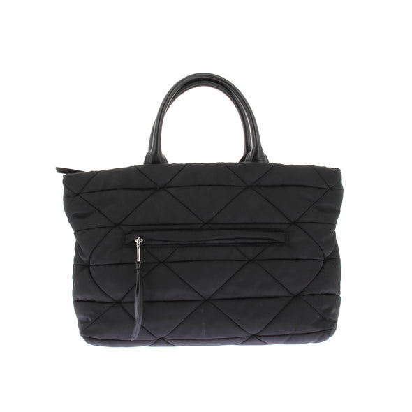 Sac Cabas noir
