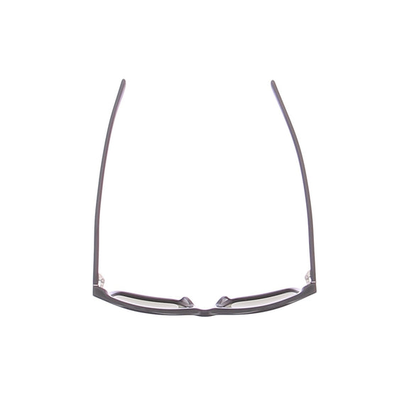 Lunettes de soleil noires