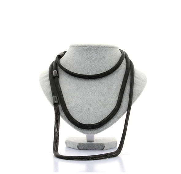 Set de bijoux