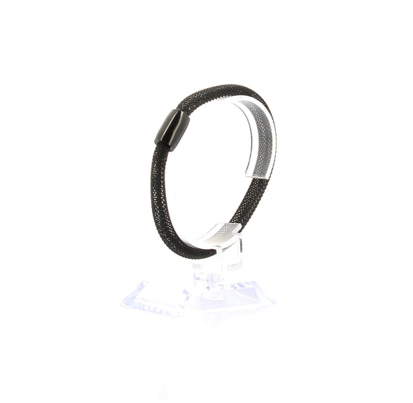 Set de bijoux