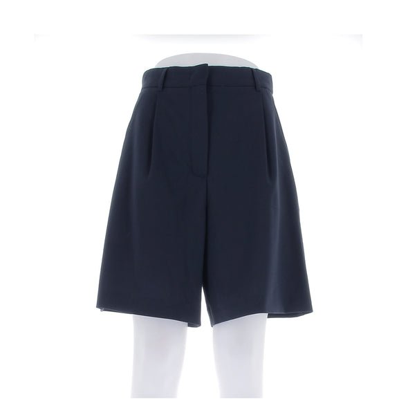 Bermuda en laine