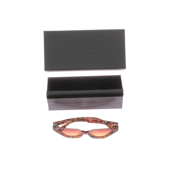 Lunettes de soleil "Friday's Shades"