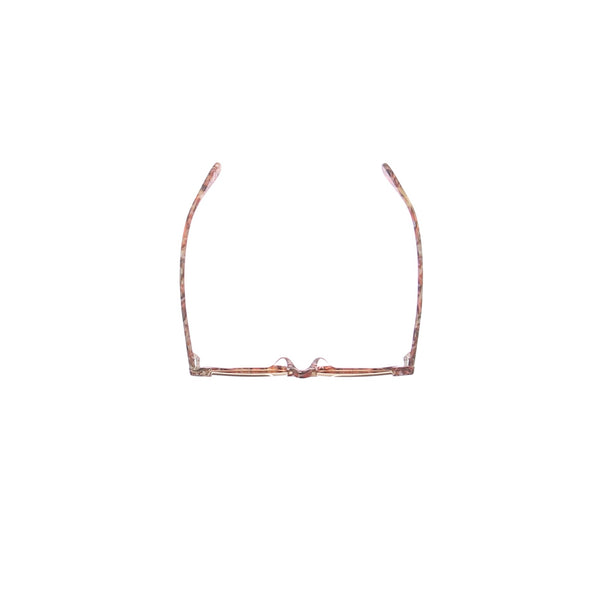 Lunettes de soleil "Friday's Shades"