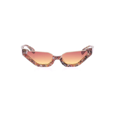 Lunettes de soleil "Friday's Shades"