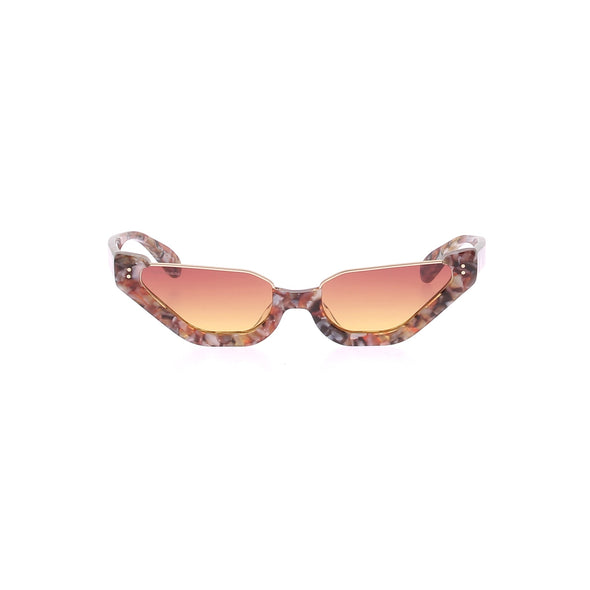 Lunettes de soleil "Friday's Shades"