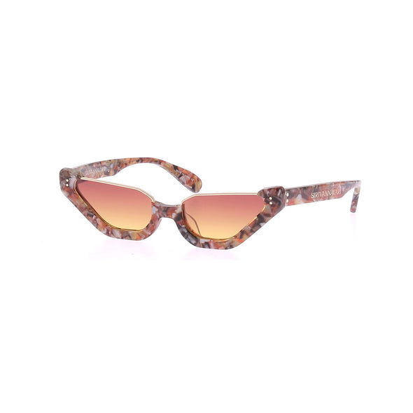 Lunettes de soleil "Friday's Shades"