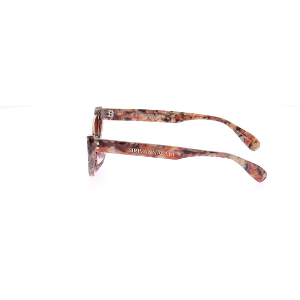 Lunettes de soleil "Friday's Shades"