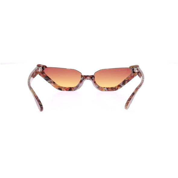 Lunettes de soleil "Friday's Shades"