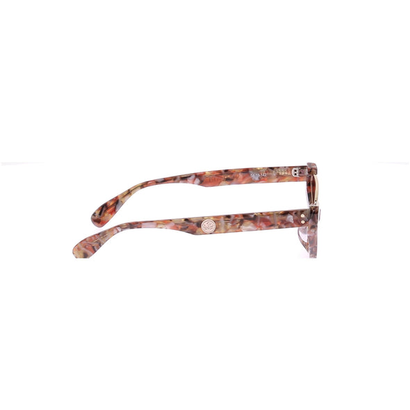 Lunettes de soleil "Friday's Shades"