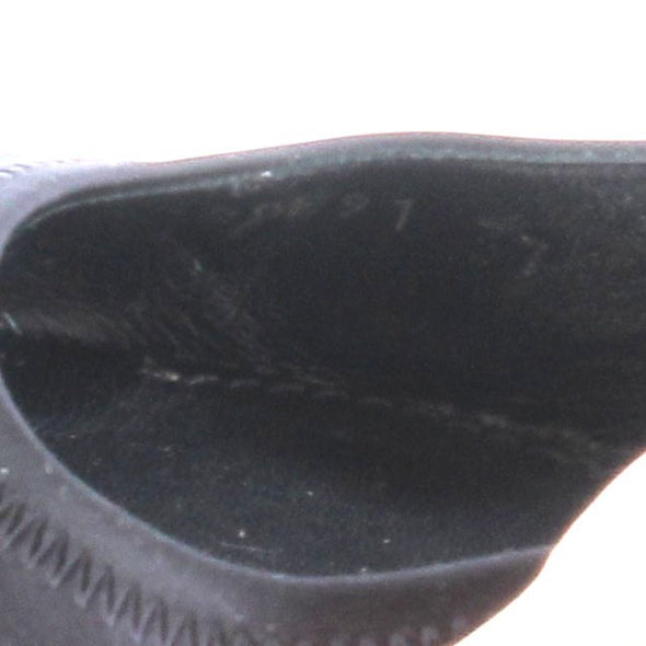 Escarpins ouvert "Archlight"