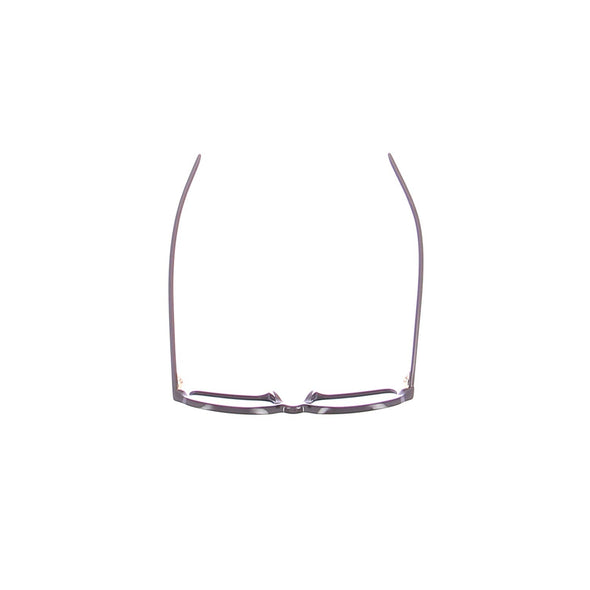 Lunettes de soleil "Pacific"