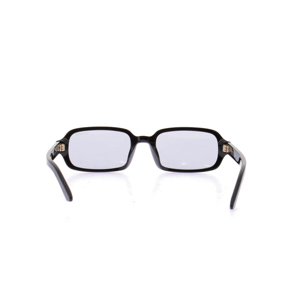 Lunettes de soleil "Pacific"