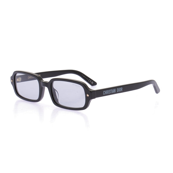 Lunettes de soleil "Pacific"