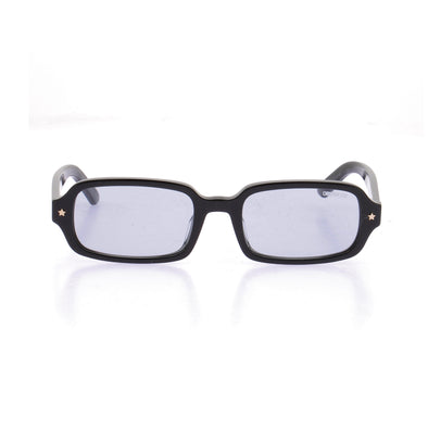 Lunettes de soleil "Pacific"