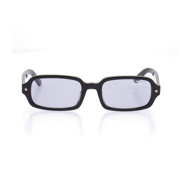 Lunettes de soleil "Pacific"