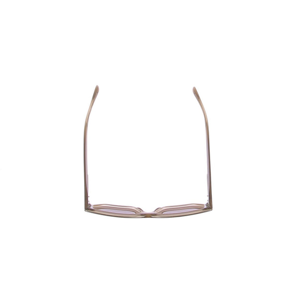 Lunettes de soleil "IM 0184/S" kaki