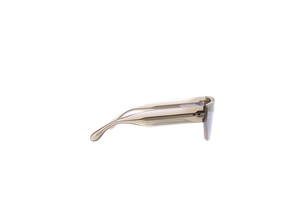 Lunettes de soleil "IM 0184/S" kaki