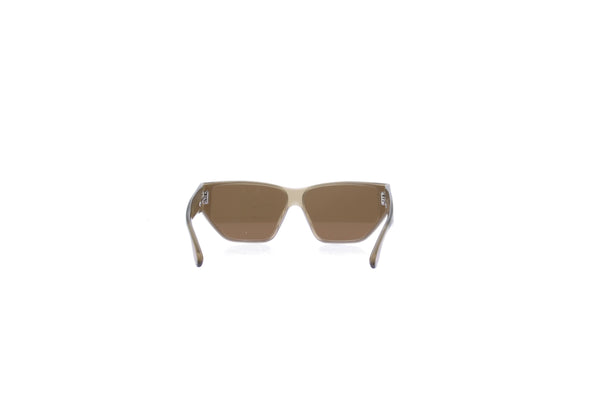 Lunettes de soleil "IM 0184/S" kaki