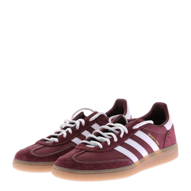 Baskets bordeaux "Handball Spezial"
