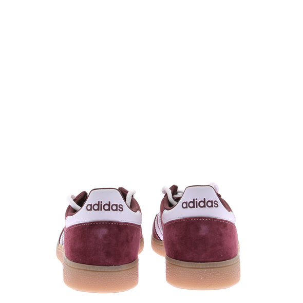 Baskets bordeaux "Handball Spezial"