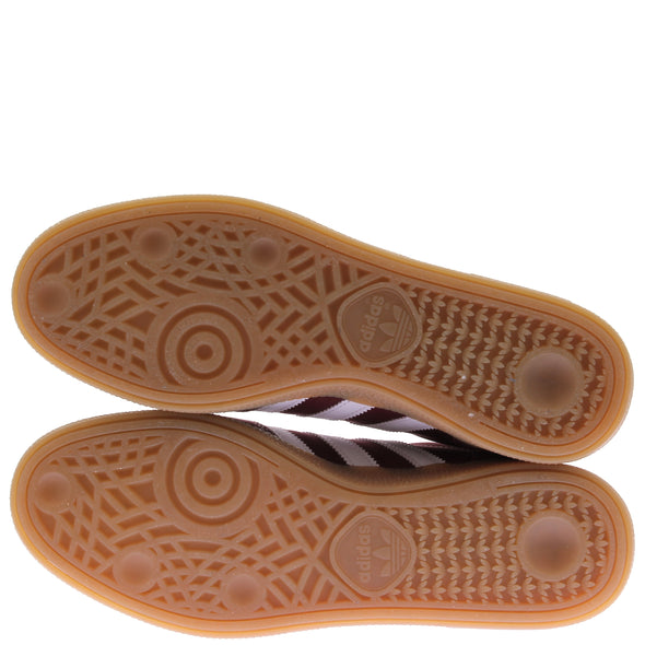 Baskets bordeaux "Handball Spezial"