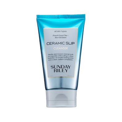 Cleanser "Ceramic Slip"