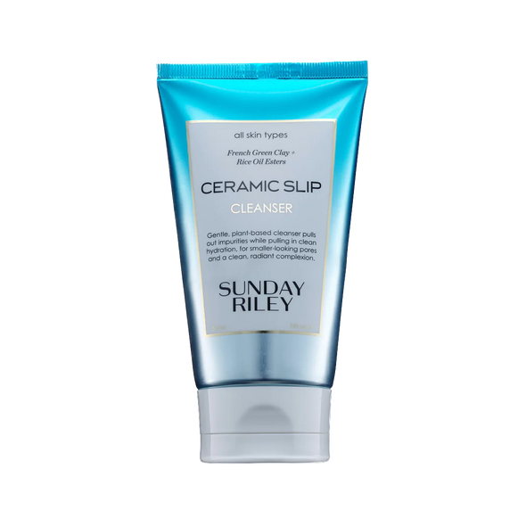 Cleanser "Ceramic Slip"