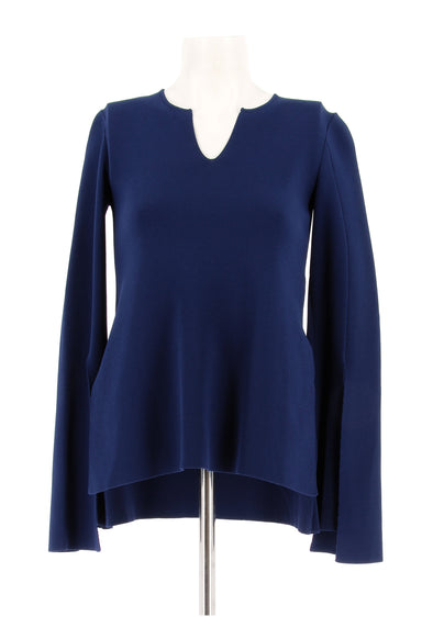 Pull marine