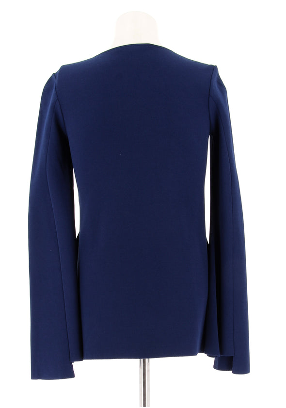 Pull marine