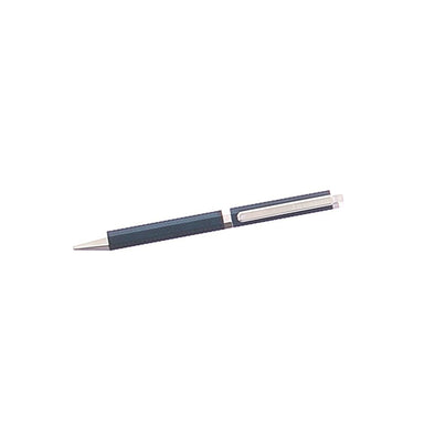 Stylo à bille "50TH Anniversary Royal Oak" bleu