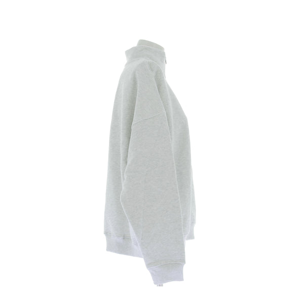 Sweatshirt gris