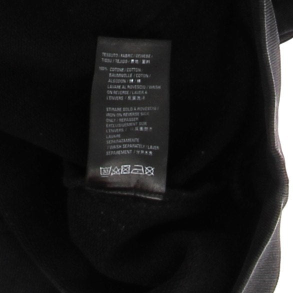 Sweatshirt à capuche "La Nakamurance"