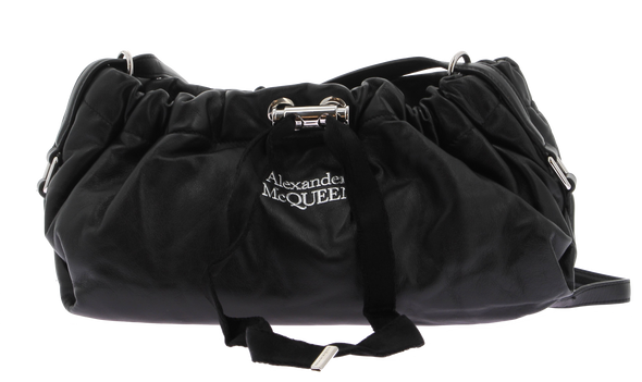 Sac noir "Mini Bundle"