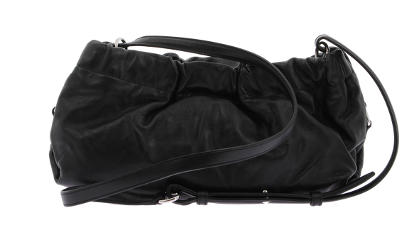Sac noir "Mini Bundle"