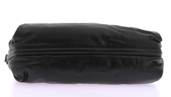 Sac noir "Mini Bundle"