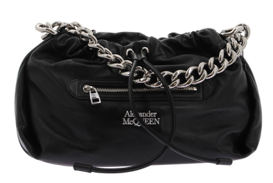 Sac noir "The Ball Bundle"