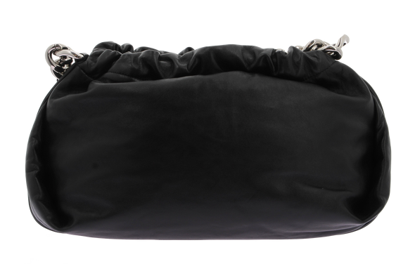Sac noir "The Ball Bundle"