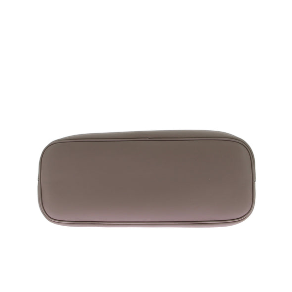 Sac cabas en cuir "Buckle"