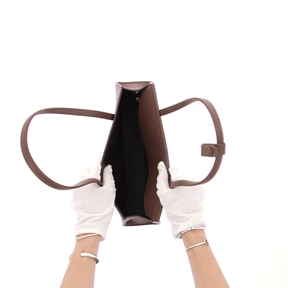 Sac porté épaule "Caroline"