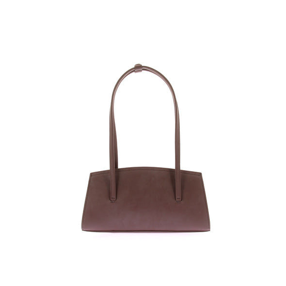 Sac porté épaule "Caroline"